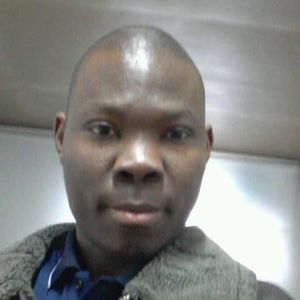 Meet your Posher, Nehe